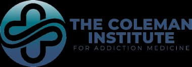 The Coleman Institute: For Addiction Medicine