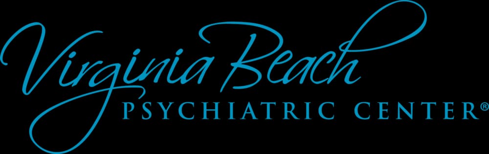 Virginia Beach Psychiatric Center