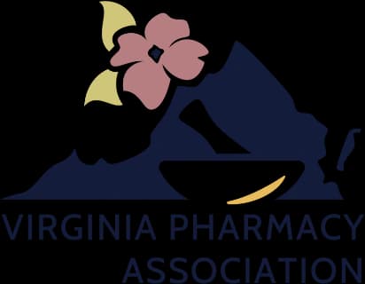 Virginia Pharmacy Association